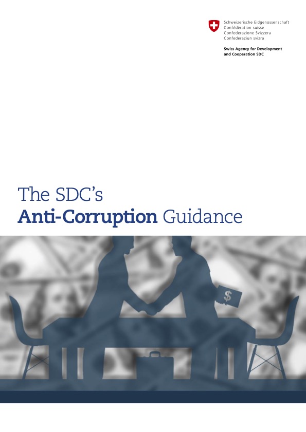 https://www.shareweb.ch/site/DDLGN/Thumbnails/SDC Anti-Corruption Guidance 210825 Web.jpg